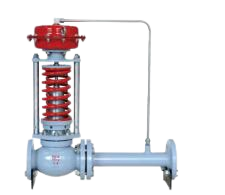 DC1521K系列閥前穩壓型