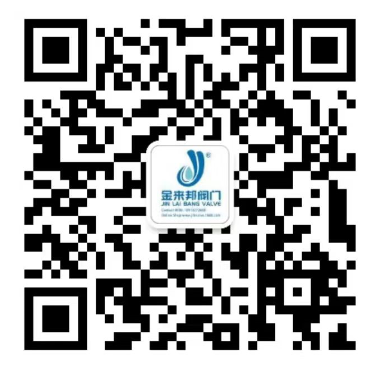 金來(lái)邦自控閥門有限公司