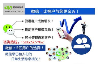 看準網(wǎng) 解碼職場信息，賦能互聯(lián)網(wǎng)時代的求職者